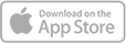 App 01