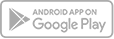 App 02