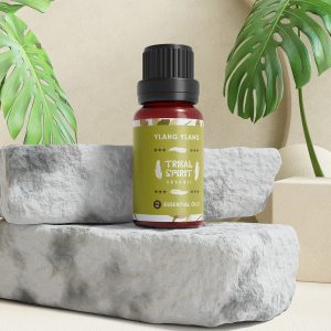 ylang ylang iol
