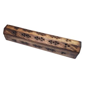Incense burner box2