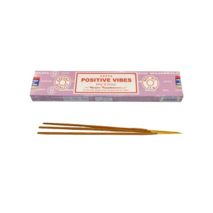 positive_vibes_incense