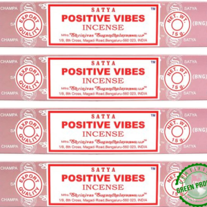 positive_vibes_incense