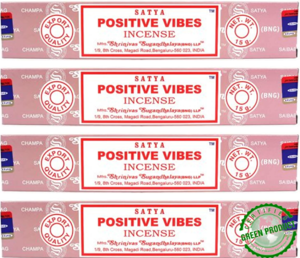 positive_vibes_incense