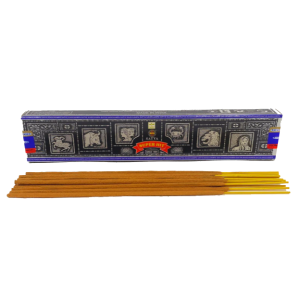 super_hit_incense