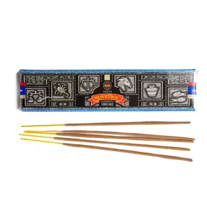 Satya super hit incense