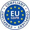 Gdpr 100