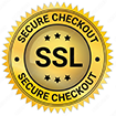 Ssl 105