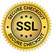 Ssl 105