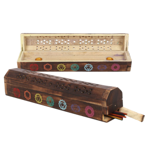 incense_burner_box