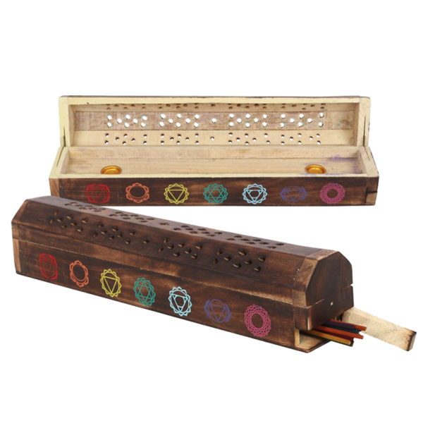 incense_burner_box
