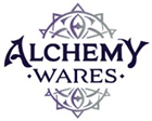 Alchemy Wares