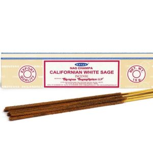 California white sage2
