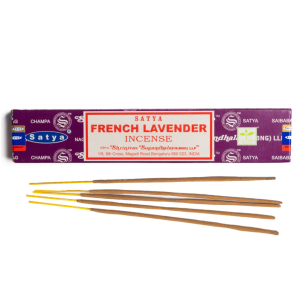 french_lavender_incense