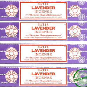 french_lavender_incense