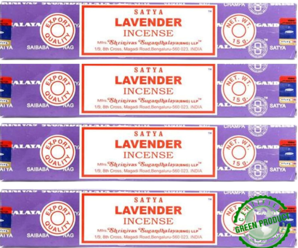 french_lavender_incense