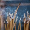 buy incense uk