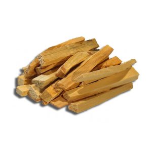 palo santo sticks