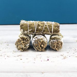 pirul sage stick
