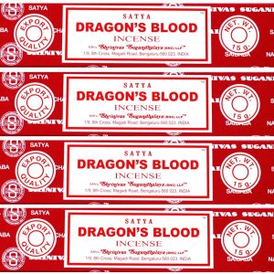 dragons_blood_incense
