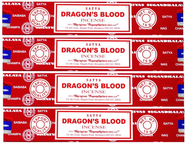dragons_blood_incense