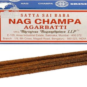 nagchampa_incense