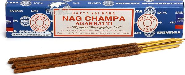 nagchampa_incense