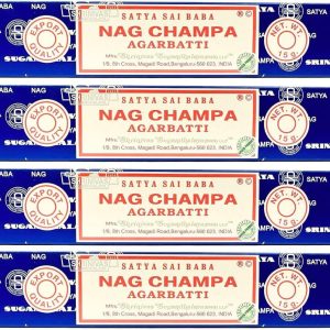 nagchampa_incense