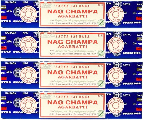 nagchampa_incense