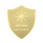 Emf stickers01