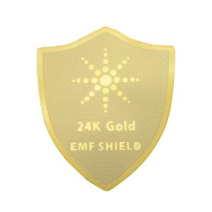 Emf stickers01