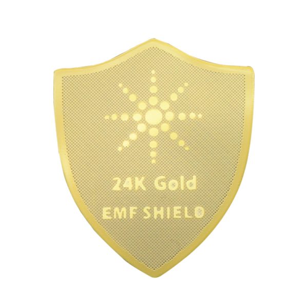 Emf stickers01