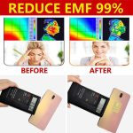 Emf stickers04