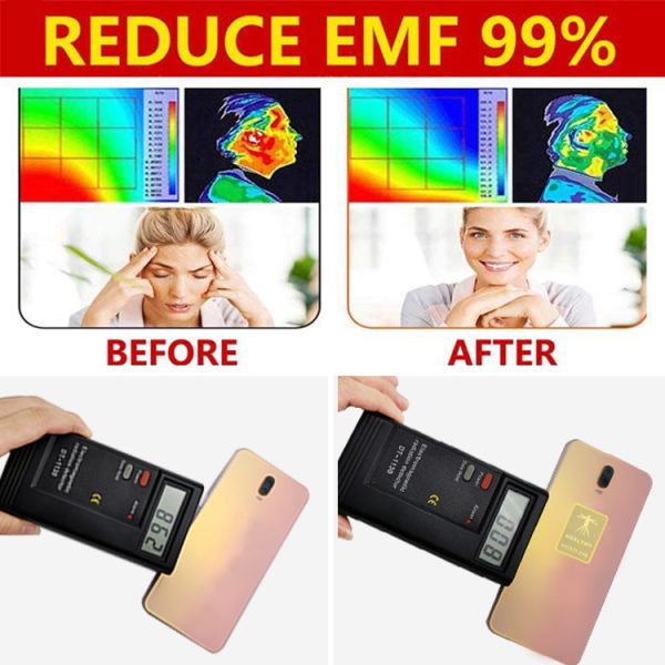 Emf stickers04