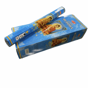 Hem Lord Buddha Incense - 15g