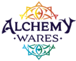 Alchemy Wares