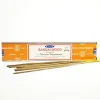 sandalwood incense