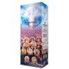 7 archangels incense