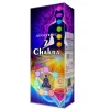 ayurvedic 7 chakra incense