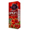 ayurvedic opium incense
