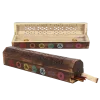 incense box