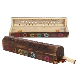 incense box