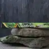 citronella incense