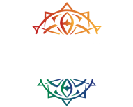 alchemy wares logo