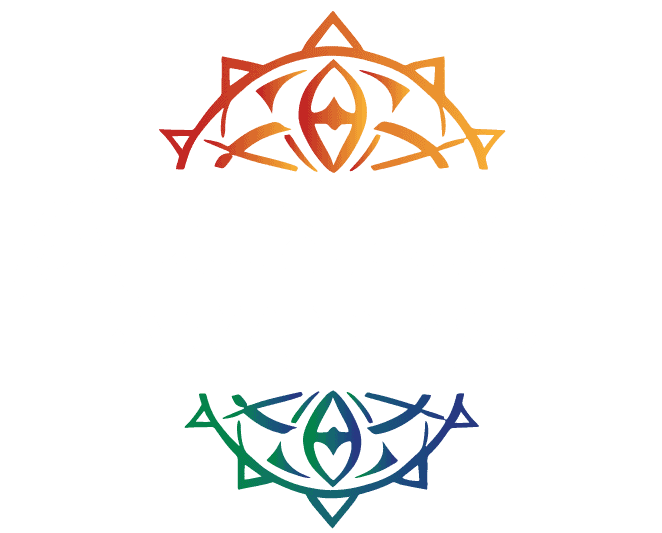alchemy wares logo