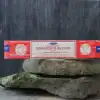dragons-blood