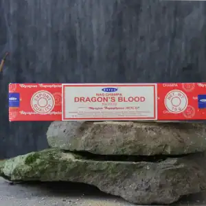 dragons-blood