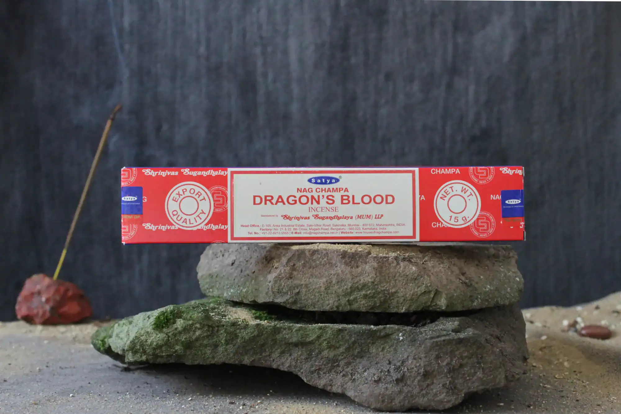 dragons-blood