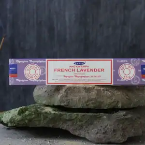 french lavender