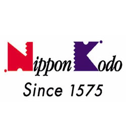 nippon kodo logo