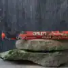 opium incense